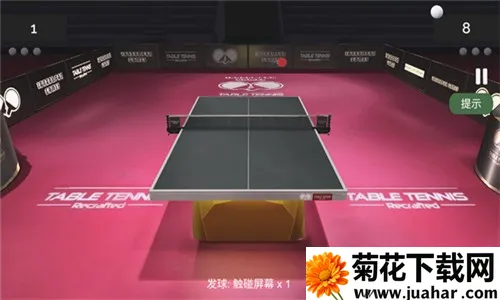 ��ʵƹ����2026���°汾v1.064 ��׿��