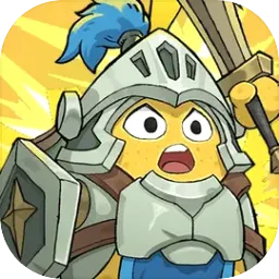 С���ޱ���(����������Ϸ)v1.0.8 �ֻ���