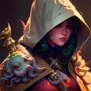 ʧ��ħԨ(ħ��ð������)v1.1.0.66 ��׿��