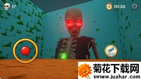 陷阱狂热梗图(梗图解谜游戏) 陷阱狂热梗图(梗图解谜游戏)