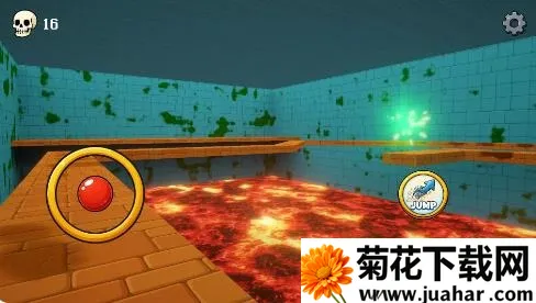 陷阱狂热梗图(梗图解谜游戏) 陷阱狂热梗图(梗图解谜游戏)