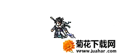 三国志将星闪耀(三国卡牌游戏) 三国志将星闪耀(三国卡牌游戏)
