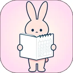 ��ߴ�¼�(���ڽ�������)v1.0.8 �ٷ�����