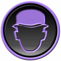 �����к�ģ������׿���ֻ���v5.5.0 ��Ѱ�