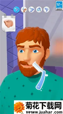 ģ��������ʦ
