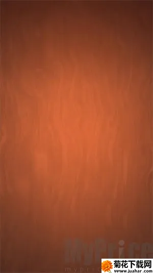 �������(����׬Ǯ��Ϸ)