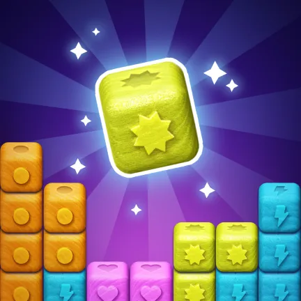 �������(����׬Ǯ��Ϸ)v1.0.1 ��Ѱ�