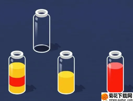 ��ˮ��©�ٷ�������Ϸ�淨2