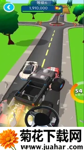 ������ʻ����(������ʻð����Ϸ)