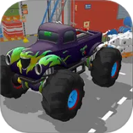 ������ʻ����(������ʻð����Ϸ)v189.1.0 ��׿��