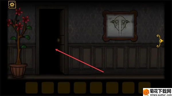 遗忘之丘魔衣橱安卓版手机版 遗忘之丘魔衣橱安卓版手机版
