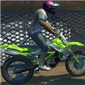 ��ҰĦ��2026�ٷ����°汾v1.1.7 �ֻ���
