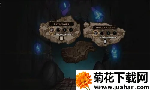 ���һ����ʦ(����ð����Ϸ)