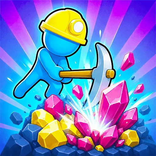 �ڿ���ͣ2026�ٷ�����v1.0.1 �ٷ�����