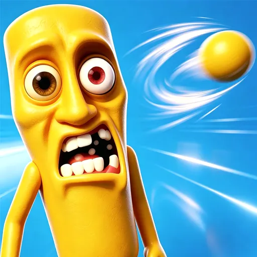 ľ���˶Ծ�(ħ�Խ�ѹ��ս��Ϸ)v1.0.1 ��Ѱ�