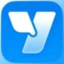 ��߹�뷭��(�๦�ܷ���Ӧ��)Yiyayi_V1.9.7 ��׿��