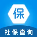 51ҽ���籣����2026���°汾v1.0.10 ��Ѱ�
