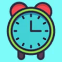 ǳ�ı�ʱ(������ʱ����)v3.1.1 �ٷ�����