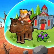 ĩ�ճǱ�MOD�˵�2026�ٷ�����v0.7.4 ��Ѱ�