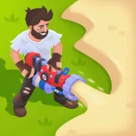 �ĵ�����MOD�˵�(�ĵ�������Ϸ)v3.0.6 �ٷ�����