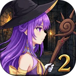 ħ������2(���β�������)v7.3 �ֻ���
