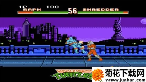 ��������(���߸���Ϸ)v2021.06.24.14 �ֻ���