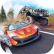 越野之路2(越野模拟游戏)v1.2.0 官方正版