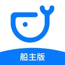 �˶ֶ�(���ֺ���ƽ̨)v4.1.16 �ٷ�����