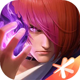 snkȫ���Ǿ��Ѱ�׿���ֻ���v1.0.0.1 ��Ѱ�
