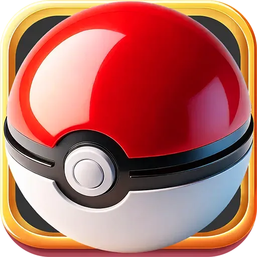 �ȳ�֮ɭ(�����ս����)v1.0.8 ��Ѱ�