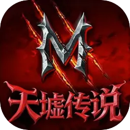 ���洫˵��׿���ֻ���v1.0.0.5 ��Ѱ�