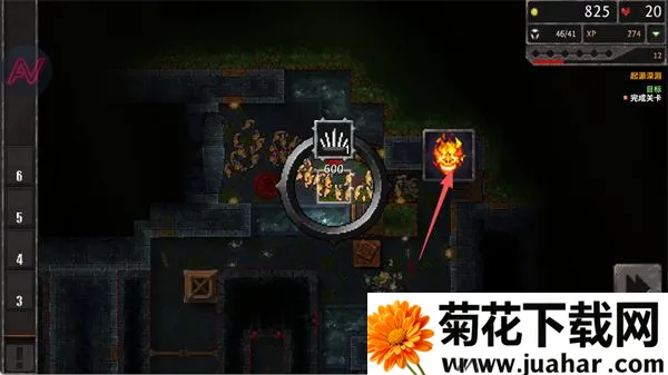 地牢战争32026官方最新版本 地牢战争32026官方最新版本