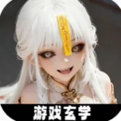 �ſ��Ǹ�Ů��������(Ů����������)v1.26040502 ��Ѱ�