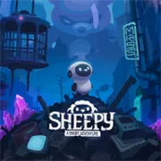Sheepy A Short Adventure(��洳������)v1a7c664 �ٷ�����