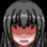 �����糵(�糵������Ϸ)v1.0 �ٷ�����