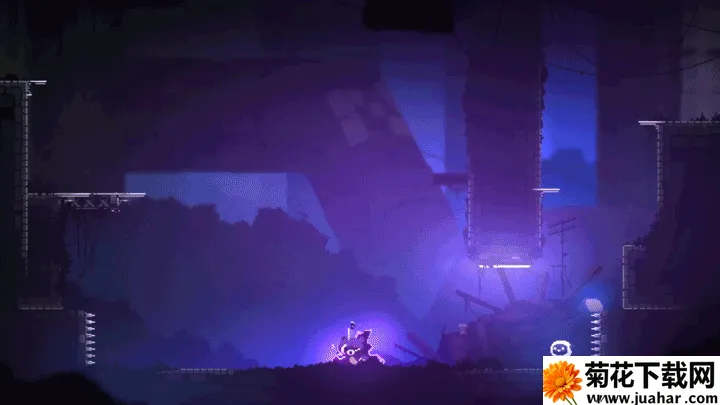 Sheepy A Short Adventure(��洳������)