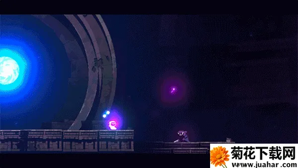 Sheepy A Short Adventure��Ϸ�淨18