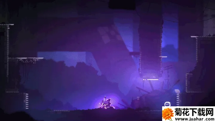 Sheepy A Short Adventure(��洳������)