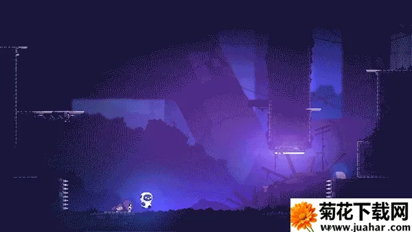 Sheepy A Short Adventure��Ϸ�淨7