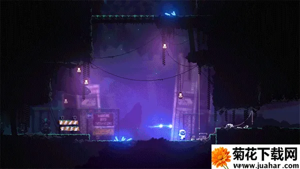 Sheepy A Short Adventure��Ϸ�淨11