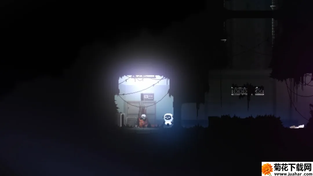 Sheepy A Short Adventure(��洳������)