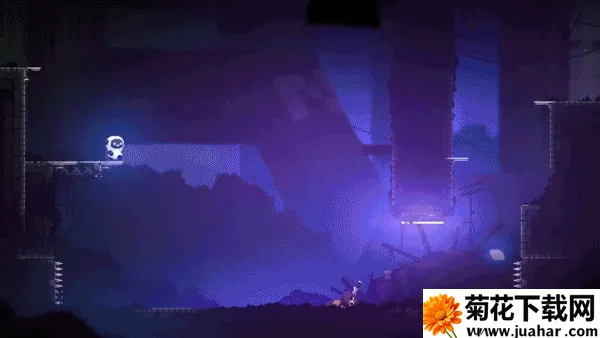 Sheepy A Short Adventure��Ϸ�淨6