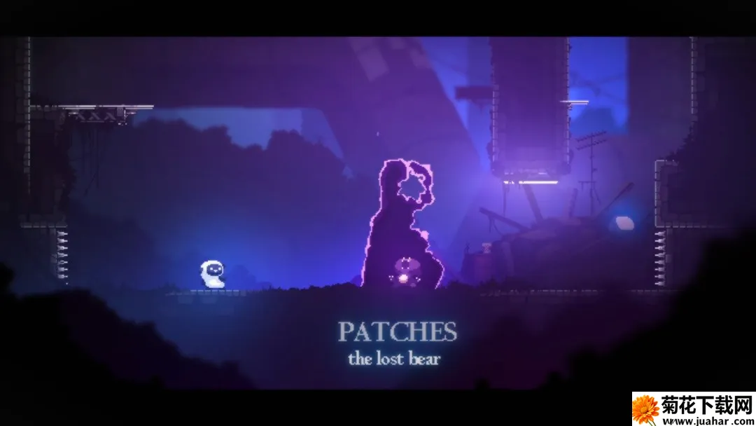 Sheepy A Short Adventure��Ϸ�淨5