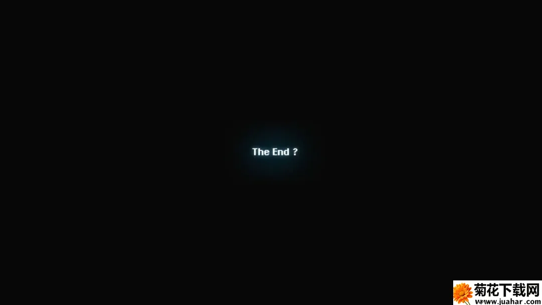 Sheepy A Short Adventure��Ϸ�淨21