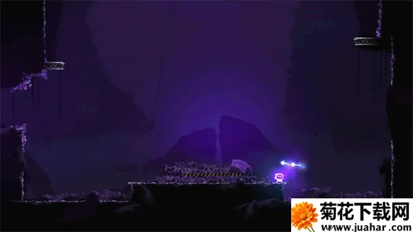 Sheepy A Short Adventure��Ϸ�淨13