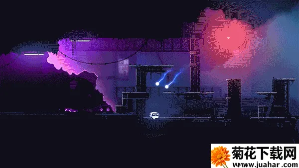 Sheepy A Short Adventure��Ϸ�淨8