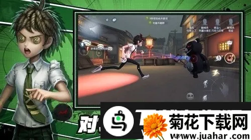 第五人格模拟抽奖器(第五人格抽奖模拟) 第五人格模拟抽奖器(第五人格抽奖模拟)