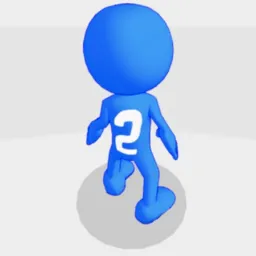 2048�ɳ���(���ֺϳ��ܿ���Ϸ)v0.5 ��Ѱ�