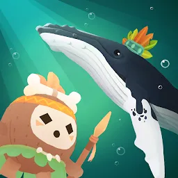 ˮ����̽��(ˮ����ð����Ϸ)v1.2 ��Ѱ�