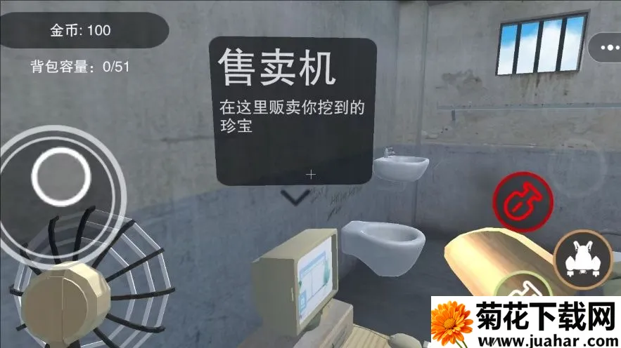 �ڵ�����2026���°汾